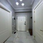 Satılır 2 otaqlı Yeni Tikili, Elmlər akademiyası metrosu, Nərimanov rayonu 3