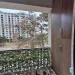 Продажа 3 комнатная Новостройка, м. Ази Асланова метро, пос. А.Асланов, Хетаи район 18