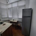 Kirayə (aylıq) 2 otaqlı Yeni Tikili, Nizami metrosu, Yasamal rayonu 5