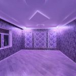 Продажа 3 комнатная Дома/Виллы Хырдалан 7