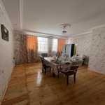 Satılır 3 otaqlı Həyət evi/villa Xırdalan 2