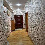 Продажа 3 комнатная Новостройка Хырдалан 7