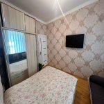 Продажа 4 комнатная Дома/Виллы, Масазыр, Абшерон район 10