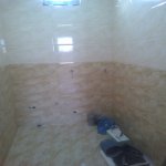 Satılır 4 otaqlı Həyət evi/villa, Azadlıq metrosu, Binəqədi qəs., Binəqədi rayonu 17