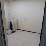 Kirayə (aylıq) 3 otaqlı Ofis, Xətai metrosu, Ağ şəhər, Xətai rayonu 7