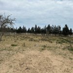 Satılır Torpaq, Şüvəlan, Xəzər rayonu 10