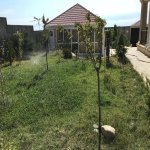 Satılır 6 otaqlı Həyət evi/villa, Badamdar qəs., Səbail rayonu 7