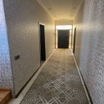 Продажа 5 комнат Дома/Виллы, м. Короглу метро, пос. Забрат, Сабунчу район 14