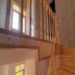 Satılır 4 otaqlı Həyət evi/villa Xırdalan 7