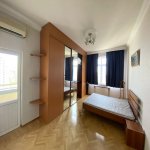 Kirayə (aylıq) 3 otaqlı Yeni Tikili, 28 May metrosu, Nəsimi rayonu 6