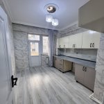 Satılır 2 otaqlı Yeni Tikili Xırdalan 3