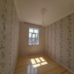 Продажа 4 комнат Дома/Виллы, м. Короглу метро, пос. Забрат, Сабунчу район 8