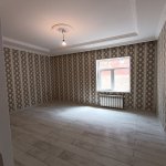 Satılır 4 otaqlı Həyət evi/villa, Binə qəs., Xəzər rayonu 5