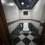 Kirayə (aylıq) 3 otaqlı Həyət evi/villa, Bülbülə qəs., Suraxanı rayonu 17