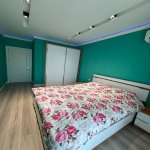 Kirayə (aylıq) 2 otaqlı Yeni Tikili, 8 Noyabr metrosu, Yasamal rayonu 3