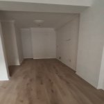 Satılır 2 otaqlı Yeni Tikili Sumqayıt 2