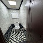 Satılır 3 otaqlı Köhnə Tikili, Neftçilər metrosu, Bakıxanov qəs., Sabunçu rayonu 20