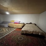 Kirayə (günlük) 2 otaqlı Həyət evi/villa Quba 6