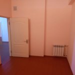 Kirayə (aylıq) 2 otaqlı Yeni Tikili, Suraxanı rayonu 11
