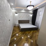 Kirayə (aylıq) 3 otaqlı Yeni Tikili, Elmlər akademiyası metrosu, Yasamal rayonu 6