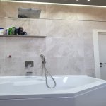 Продажа 6 комнат Дома/Виллы, пос. Бадамдар, Сябаиль район 25