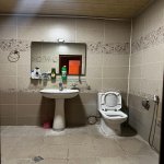 Kirayə (aylıq) 3 otaqlı Yeni Tikili, Qara Qarayev metrosu, 8-ci kilometr, Nizami rayonu 22