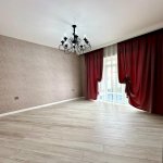 Satılır 4 otaqlı Bağ evi, Mərdəkan, Xəzər rayonu 9