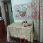 Kirayə (aylıq) 1 otaqlı Həyət evi/villa, Nizami metrosu, Kubinka, Nəsimi rayonu 1
