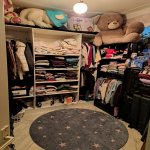 Satılır 4 otaqlı Köhnə Tikili, Yeni Günəşli qəs., Suraxanı rayonu 5