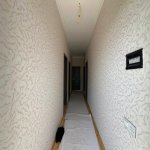 Satılır 4 otaqlı Həyət evi/villa, Ramana qəs., Sabunçu rayonu 5