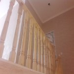 Satılır 4 otaqlı Həyət evi/villa Xırdalan 24