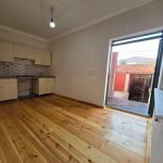 Satılır 1 otaqlı Həyət evi/villa, Binə qəs., Xəzər rayonu 4