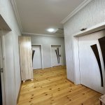 Продажа 3 комнат Дома/Виллы, Сарай, Абшерон район 4
