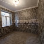 Satılır 4 otaqlı Həyət evi/villa Xırdalan 15