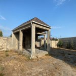 Продажа Участок, Шювалан, Хязяр район 2