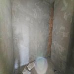 Продажа 3 комнат Новостройка, м. Азадлыг метро, 7-ой микрорайон, Бинагадинский р-н район 11
