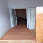 Kirayə (aylıq) 1 otaqlı Həyət evi/villa, Buzovna, Xəzər rayonu 3