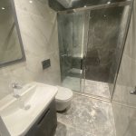 Satılır 3 otaqlı Yeni Tikili, İnşaatçılar metrosu, Yasamal qəs., Baku Mall, Yasamal rayonu 17
