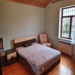 Kirayə (aylıq) 5 otaqlı Bağ evi, Maştağa qəs., Sabunçu rayonu 10