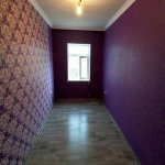 Satılır 3 otaqlı Həyət evi/villa Xırdalan 9