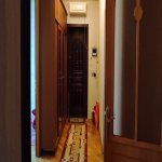 Satılır 3 otaqlı Yeni Tikili, Həzi Aslanov metrosu, Xətai rayonu 1