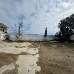 Satılır Torpaq, Mərdəkan, Xəzər rayonu 5