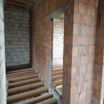 Satılır 6 otaqlı Həyət evi/villa, Hökməli, Abşeron rayonu 10
