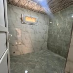 Satılır 3 otaqlı Həyət evi/villa Xırdalan 13