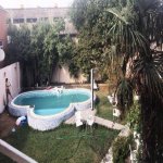 Продажа 16 комнат Дома/Виллы, пос.Кешля, Низаминский р-н район 1
