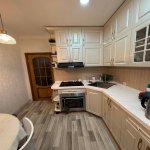 Продажа 3 комнат Новостройка, Масазыр, Абшерон район 2