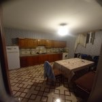 Kirayə (aylıq) 3 otaqlı Həyət evi/villa, İnşaatçılar metrosu, Yeni Yasamal qəs., Yasamal rayonu 4