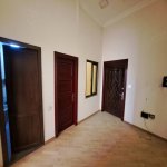 Kirayə (aylıq) 4 otaqlı Ofis, 28 May metrosu, Bakı Musiqi Akademiyası, Nəsimi rayonu 7