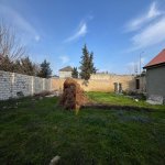Satılır Torpaq, Mərdəkan, Xəzər rayonu 4