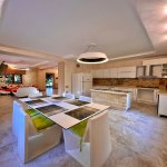 Satılır 10 otaqlı Bağ evi, Mərdəkan, Xəzər rayonu 17